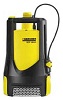 Дренажные насосы Karcher Дренажные насосы Karcher