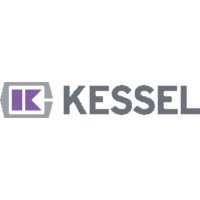 KESSEL