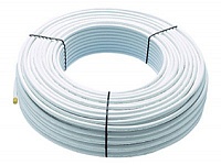 Металлопластиковая труба WAVIN FUTURE K-1 Alupex PEXc/Al/PE 25х2.5