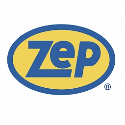 ZEP