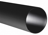 UPONOR VENTILATION Воздуховод Ø160мм 1.15м