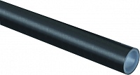 UPONOR GEO PIPE Труба PE-XA UV 32х2,9мм SDR 11 бухта 100м