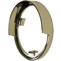 Декоративное кольцо для перелива HL555N