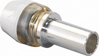 Uponor RTM адаптер 25-22 U