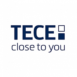 TECE