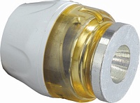 Uponor RTM заглушка 16