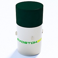 Установка очистки сточных вод EvoStok Bio3+ XL