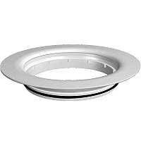 Uponor Drain кольцо наращивания трапа д.150мм 13мм