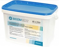 BIOZIM B222
