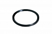 Уплотнительное резиновое кольцо из NBR (маслостойкое) 50