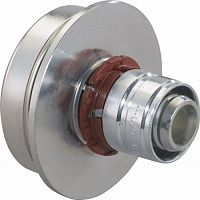 Uponor RS S-Press адаптер 20-RS2