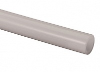 UPONOR RADI PIPE Труба белая PN10 50х6,9 отрезок 6м