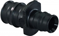 UPONOR Q&E Переходник PPSU 63-50