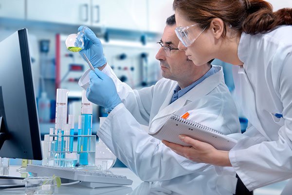 laboratoriya.jpg