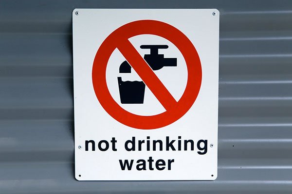 not-drinking.jpg