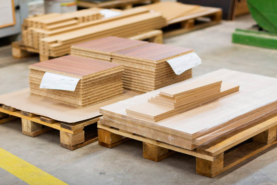 wooden-boards.jpg