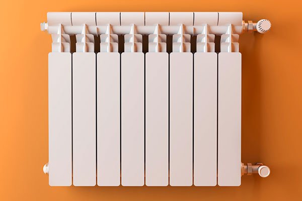 radiator-na-stene.jpg