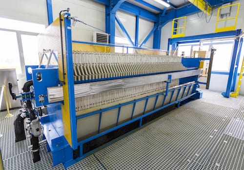 6361-filtr-press.jpg