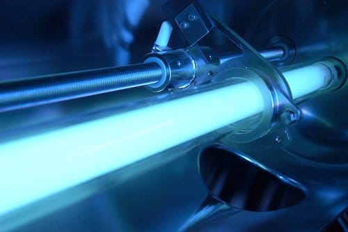 6361-uv-lamp.jpg