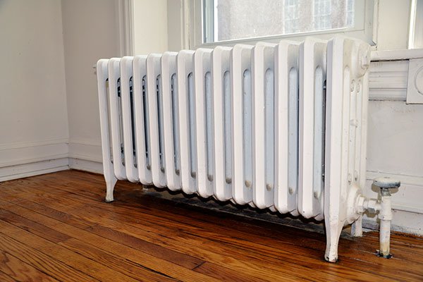 staryj-radiator.jpg