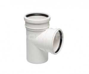 ������� ��������������� ��������������