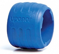 UPONOR Q&E EVOLUTION Кольцо синее 25
