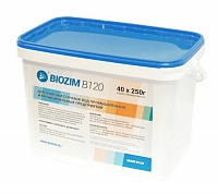 BIOZIM B120