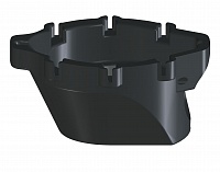 Утеплитель для HL 5100Т