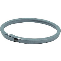 Uponor Drain зажимное кольцо д.150мм