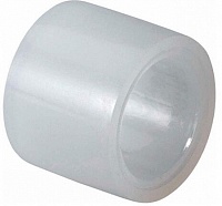 UPONOR Q&E кольцо белое 63 с упором
