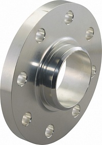 Uponor RS фланец RS3-DN80 (PN6)