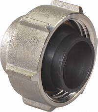 UPONOR SMART RADI зажимной адаптер 15CU-3/4"ВР ЕВРОКОНУС
