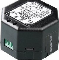 Трансформатор 230/12 V