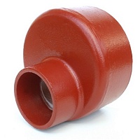 Переход SML DN 125х80