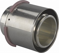 Uponor RS S-Press адаптер 40-RS2