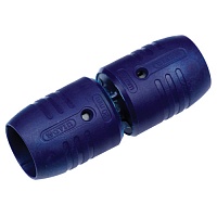 WAVIN FUTURE K-1 муфта 25 SmartFIX
