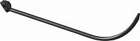 Uponor RS фиксирующий хомут RS3 серый