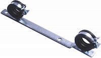 Uponor Uni-C кронштейн для коллектора S