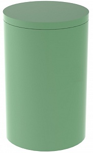 Кессон для скважины 955x3000 8мм