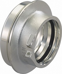 Uponor RS переходник RS3-RS2