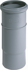 Компенсационный патрубок HTL 110