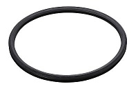 Uponor Уплотнительное кольцо инспекционного колодца Ø1000