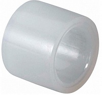 UPONOR Q&E кольцо белое 50 с упором
