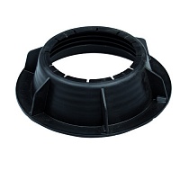 Крепежная гайка для HL 800/110