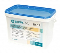 BIOZIM B800